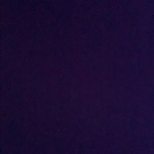 Meet your Posher, Ally